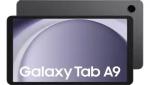 Samsung Galaxy Tab A9+